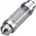 pare-sofitten-eco-led-4-t10x36-12v