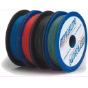 robline-minispole-polyester-col-3-mm-rod