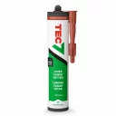 tec7-lim-og-fugemasse-310-ml-terracotta