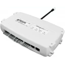 roca-wiper-control-boks-opptil-2-motorer-12-24v