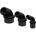 slangekobling-1-1-4-32-mm-120-gr-kompositt