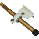 ultraflex-brakett-og-ror-s62