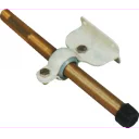 ultraflex-brakett-og-ror-s62