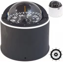 riviera-white-star-bw4-high-speed-kompass-sort-hus-rod-rose