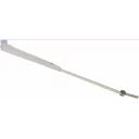 viskerarm-kraftig-lang-blank