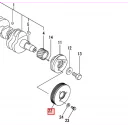 pulley-crank-6pk