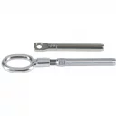 skruoye-for-rekkewire-3-mm
