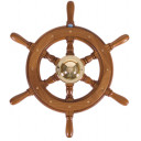 teakratt-knaggratt-22-krom