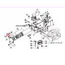 gasket-side-cover