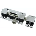 skate-forkrommet-76mm