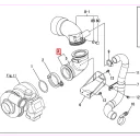 bend-assy-exhaust