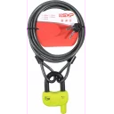 lasepakke-2-las-wire