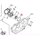 o-ring-1as85.0