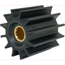 impeller-kit-pos-17936-0001-p