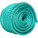 1852-danline-fortoyningstau-6-mm-110-m-gronn