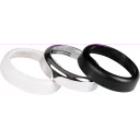 wema-innfellingsring-hvit-52-mm