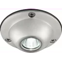 vanntett-lys-led-12-24v