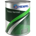 hempel-classic-varnish-0-75-l