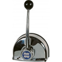 ultraflex-kontrollboks-toppmontert-b103