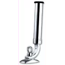 fiskestangholder-forkrommet-fleksibel