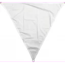 solseil-triangel-3x3x3-m