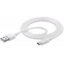 cellularline-usb-a-til-usb-c-kabel-1-2-m