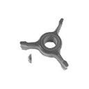 impeller-500373c
