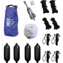 1852-fortoyningspakke-stor-sort