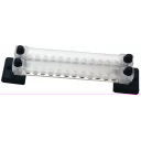 koblingsskinne-dobbel-m6x4