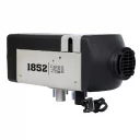 1852-dieselvarmer-2-kw-jp-marine-kit-m-digitalkontroll