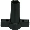 propell-service-kit-til-haswing-30-og-40