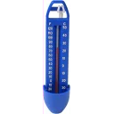 1852-badetermometer-bla