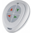 quick-rrc-p02-fjernkontroll-til-ankervinsj