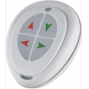 quick-rrc-p02-fjernkontroll-til-ankervinsj