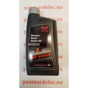 yanmar-15w40-oil-1l