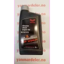 yanmar-15w40-oil-1l