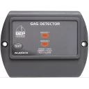 bep-gass-detektor-m-sensor-600-gd