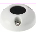 kabelgjennomforing-vanntett-14mm-multikabler-gra