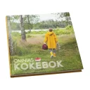 omnia-kokebok-norsk
