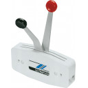 ultraflex-kontrollboks-sidemontert-b47