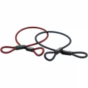 robline-lasewire-sort-5-m