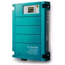 mastervolt-inverter-ac-master-12-500