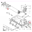 o-ring-1ag75.0