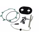 webasto-air-top-evo-40-55-eksos-temp.sensor-abgastemperatur