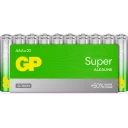 gp-super-alkaline-batteri-aaa-20-pk