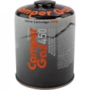 camper-gaz-gassboks-m-gjenger-450g