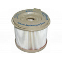 racor-dieselfilterelement-10um-2010tm