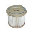racor-dieselfilterelement-10um-2010tm
