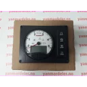 panel-assy-b20-md