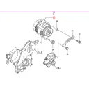 alternator-12v-40a